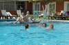 Asdem Garden Hotel 
